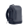HP Travel 25L 15,6" szary - 1505021 - zdjęcie 8